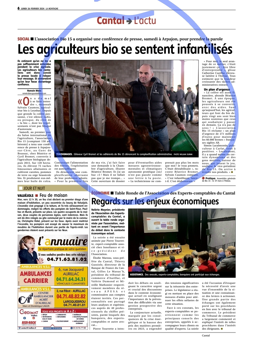 Screenshot_20240227_174906_Centre France - Le Journal.jpg